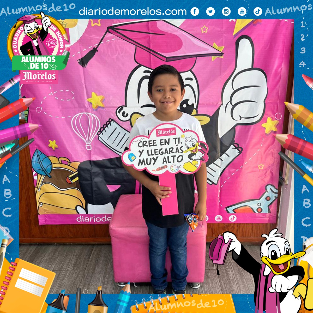 EMILIANO BARRERA GALINDO